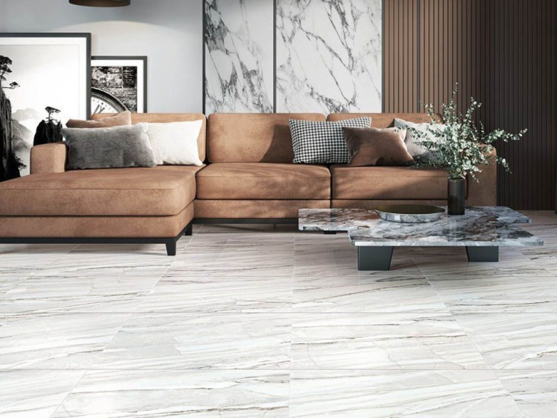 Плитка SELECTION (Alma Ceramica) в Москве