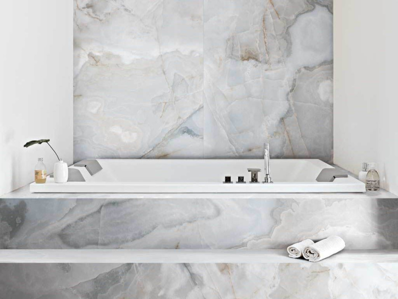 Плитка REVES DE REX (REX Ceramiche) в Москве