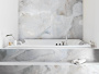 Плитка REVES DE REX (REX Ceramiche) в Москве