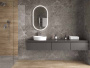 Плитка MRAMOR CHIC GREY (Ceradim) в Москве