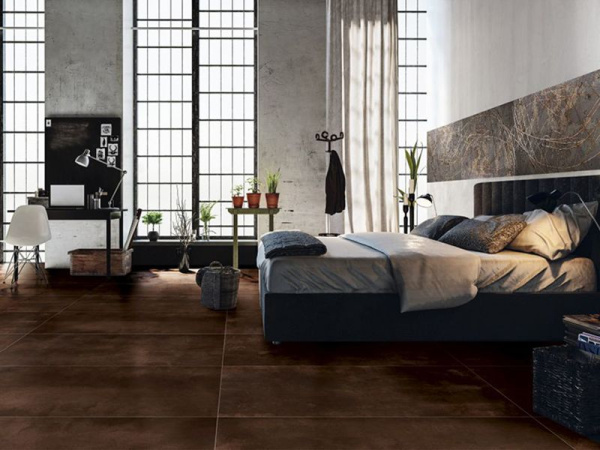 Плитка MINERAL (Ceramiche Brennero) в Москве