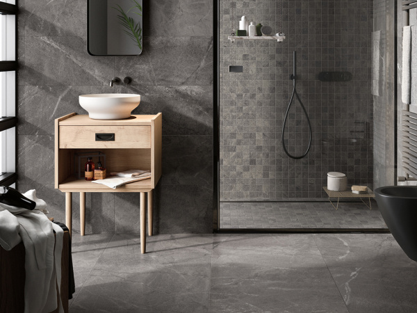 Плитка BLUESAVOY (Imola Ceramica) в Москве