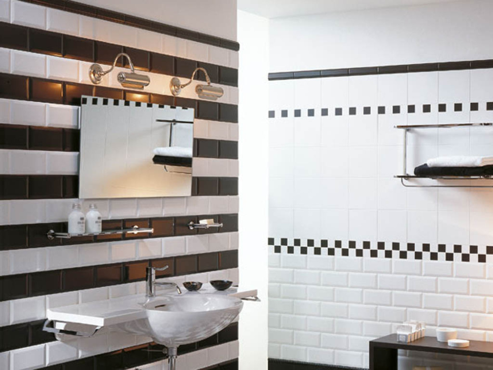 Плитка ZOLA (Vives Ceramica) в Москве
