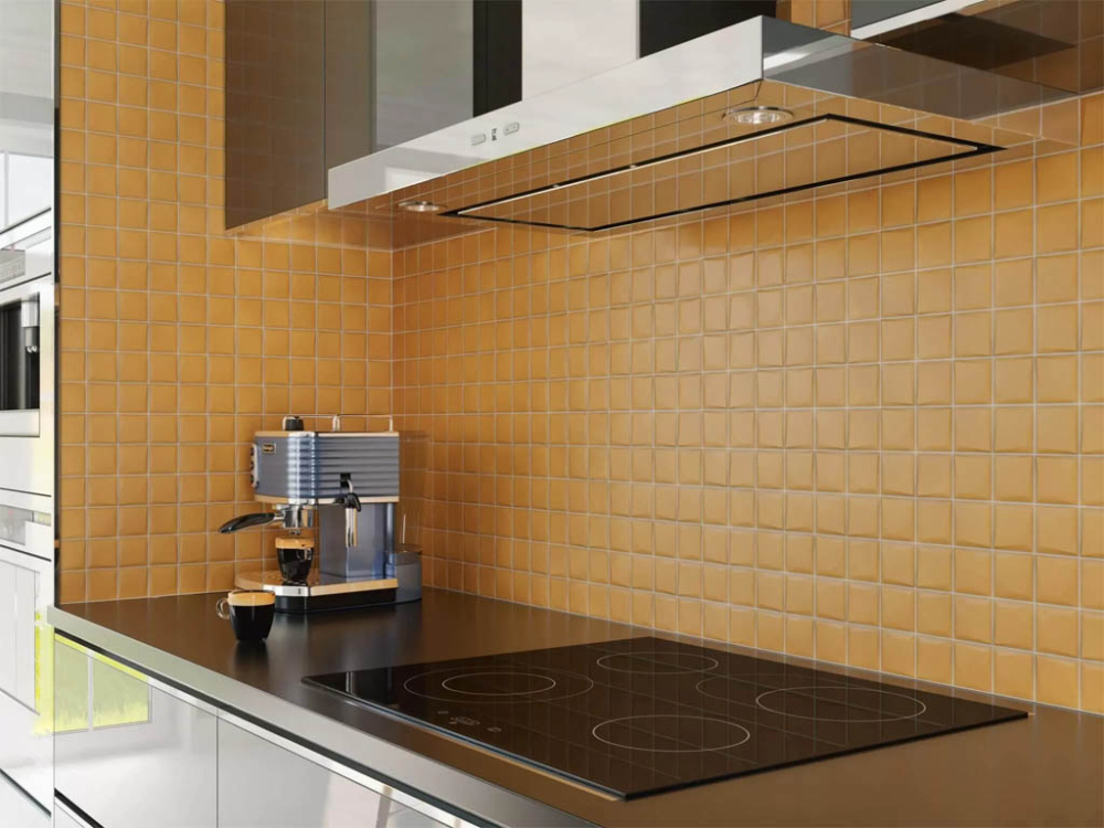 Плитка АНВЕР (Kerama Marazzi) в Москве