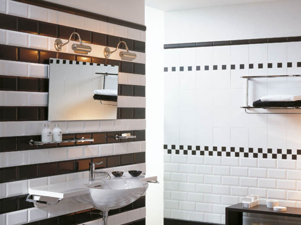 Плитка ZOLA (Vives Ceramica) в Москве