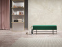 Плитка SELECT (MARMI) (FMG Marmi e Graniti) в Москве