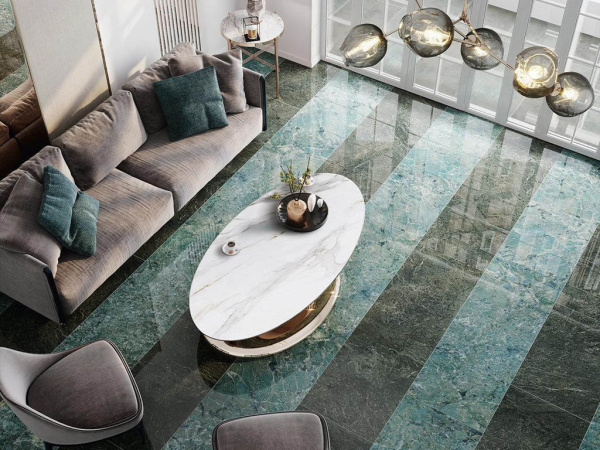 Керамогранит РИАЛЬТО (Kerama Marazzi) в Москве
