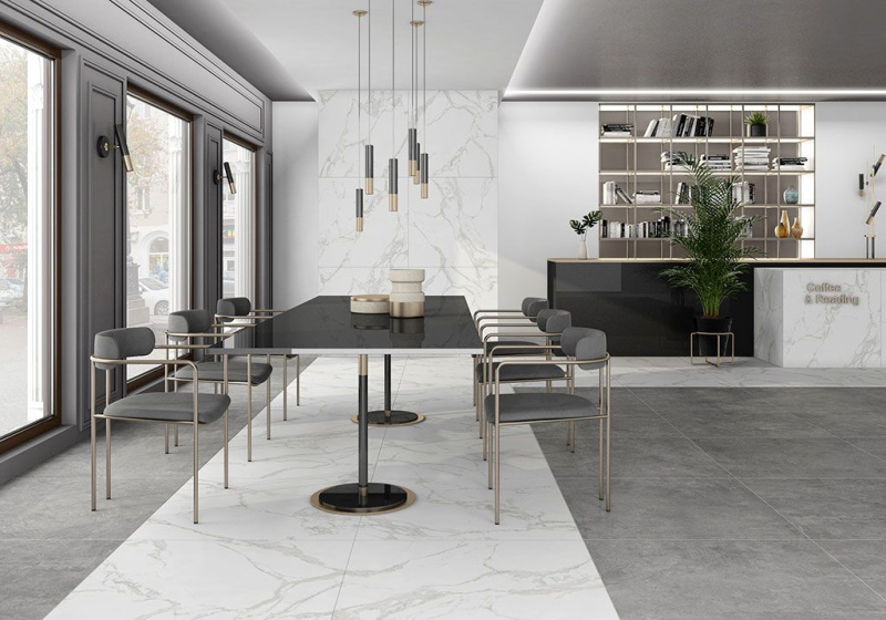 Плитка DEVON (TAU Ceramica) в Москве