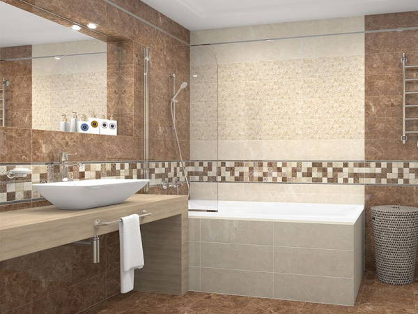 Плитка LIBRA (Ceramica Classic) в Москве