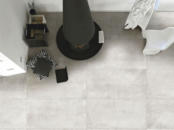 Плитка MINERAL (Ceramiche Brennero) в Москве