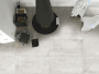 Плитка MINERAL (Ceramiche Brennero) в Москве