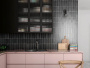 Плитка MAGMA (Equipe Ceramicas) в Москве