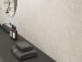 Плитка SUNSTONE (Ibero Ceramicas) в Москве