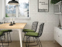 Плитка EVOLUTION (Equipe Ceramicas) в Москве