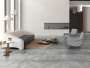 Плитка ASPECTO GREY (Maimoon Ceramica) в Москве