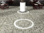 Плитка VITO (Goldis Tile) в Москве