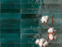 Плитка LUME (Marazzi Italy) в Москве