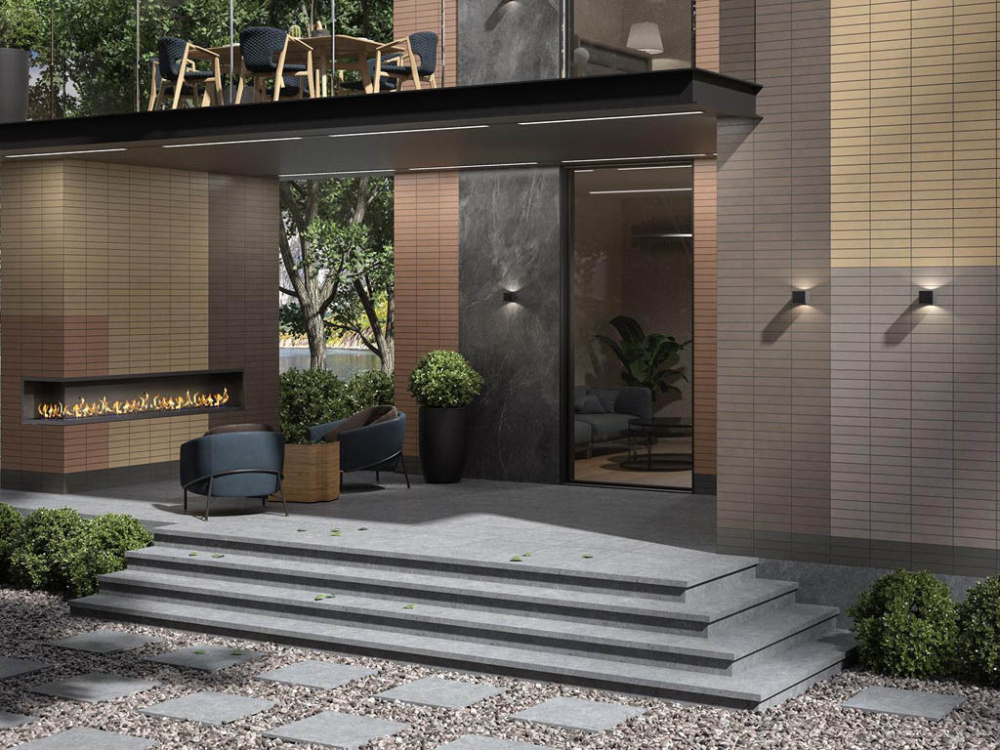 Плитка АМСТЕРДАМ (Kerama Marazzi) в Москве