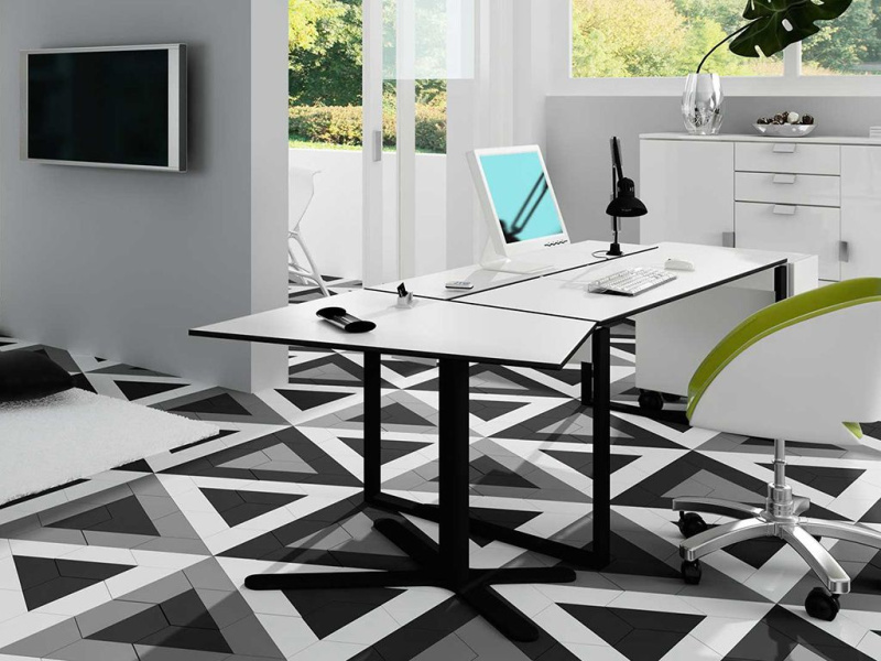 Плитка FLOOR TILES (WOW) в Москве