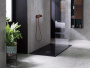 Плитка NOIR (Porcelanosa) в Москве