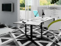 Плитка FLOOR TILES (WOW) в Москве