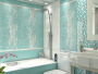 Плитка LUSTER AltaCera в Москве