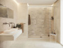 Плитка RIVERSTONE (Ibero Ceramicas) в Москве