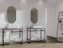 Плитка GLACIAR (Cifre Ceramica) в Москве
