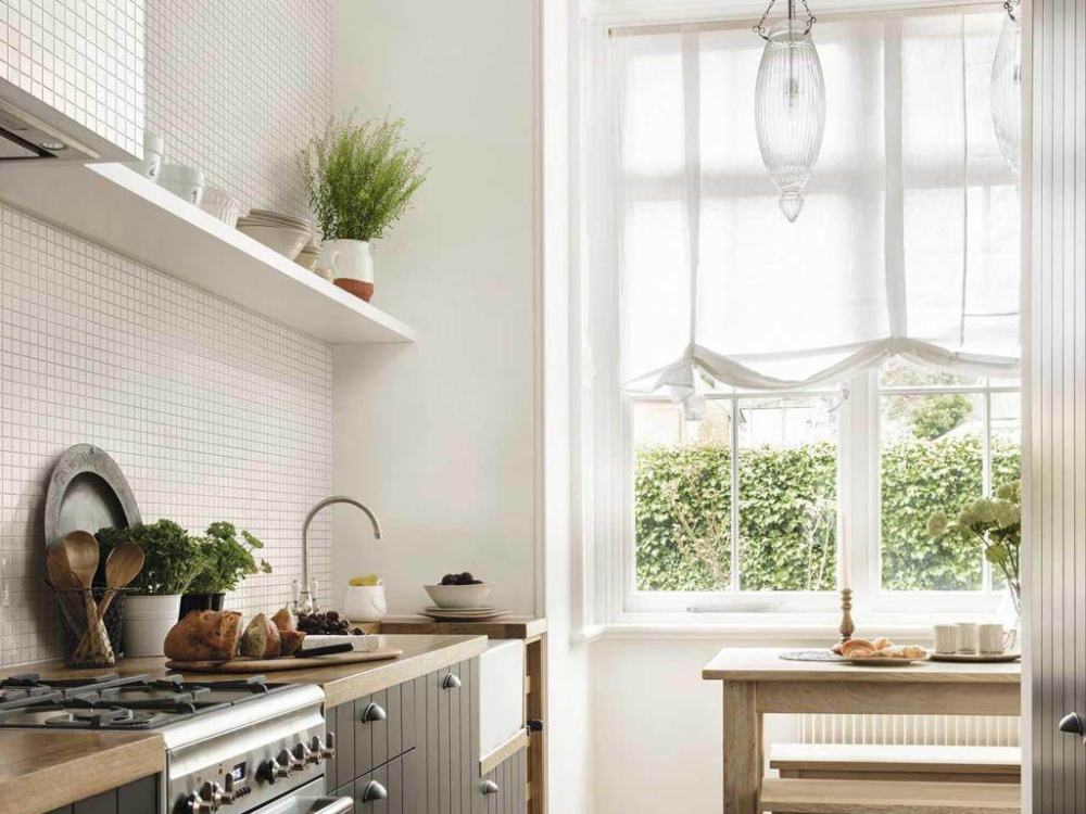 Плитка OUTFIT (Marazzi Italy) в Москве