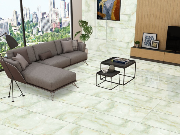 Плитка CONCOR 60x120 (Concor) в Москве