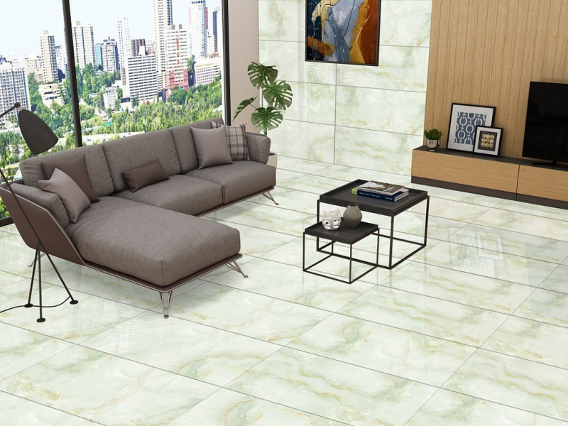 Плитка CONCOR 60x120 (Concor) в Москве