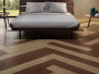 Плитка ОЛИВА (Kerama Marazzi) в Москве