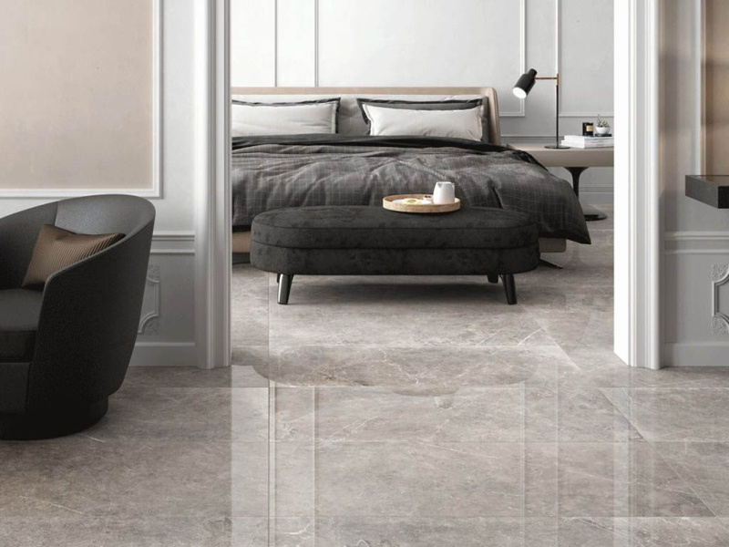 Плитка CANOVA (Rondine Group RHS) в Москве