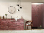 Плитка BELLE VILLE (Naxos Ceramica) в Москве