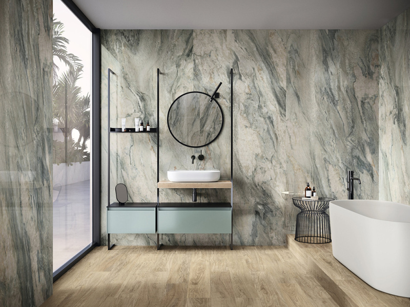 Плитка GAYA QUARTZITE (APE Ceramica) в Москве