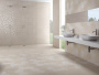 Плитка NEUTRAL (Ibero Ceramicas) в Москве