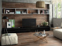 Плитка PORCELANICO 15X90 (STN Ceramica (Stylnul)) в Москве