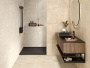 Плитка GRAVITY (Love Tiles ) в Москве