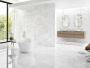 Плитка Diva (STN Ceramica (Stylnul)) в Москве