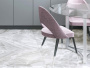 Плитка MARBLE (Delacora) в Москве