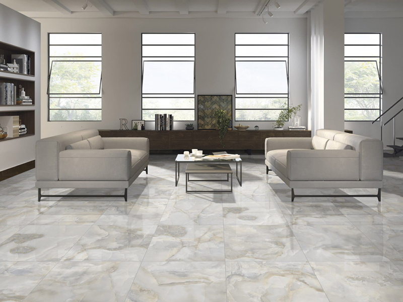 Плитка HONEY ONYX (Primavera) в Москве