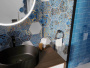 Плитка ТАЛЬЯ (Kerama Marazzi) в Москве