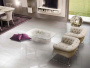 Керамогранит VENUS (Ceramiche Brennero) в Москве