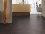 Плитка DRIFT (Atlas Concorde) в Москве