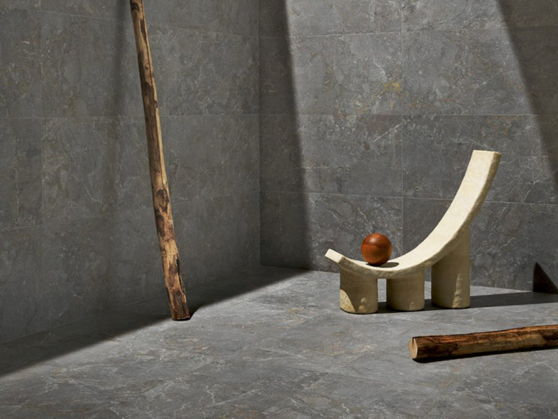 HSE STONE EDITION DINAMIK (Del Conca) в Москве