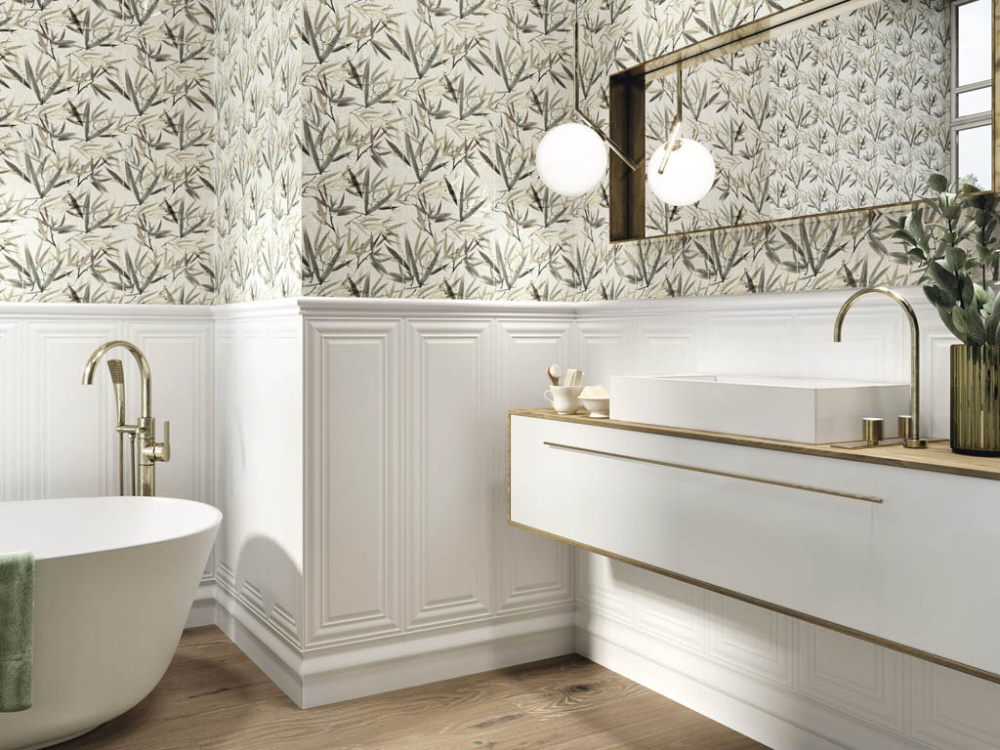Плитка FABLES (APE Ceramica) в Москве
