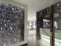 Плитка AGATE BLACK (Moreroom) в Москве
