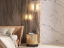 Плитка СУПЕРМАКСИ: WOOD (Kerama Marazzi) в Москве