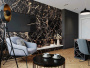 Плитка MARQUINA (Orinda) в Москве