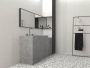 Плитка ARTS (APE Ceramica) в Москве